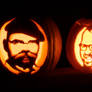 Mythbusters Halloween