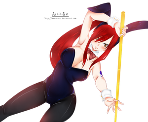 Erza