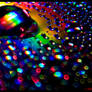 Rainbow drops 3