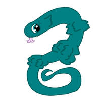 Explore the Best Sprunkivore Art | DeviantArt