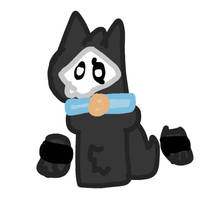Explore the Best Sprunkivore Art | DeviantArt