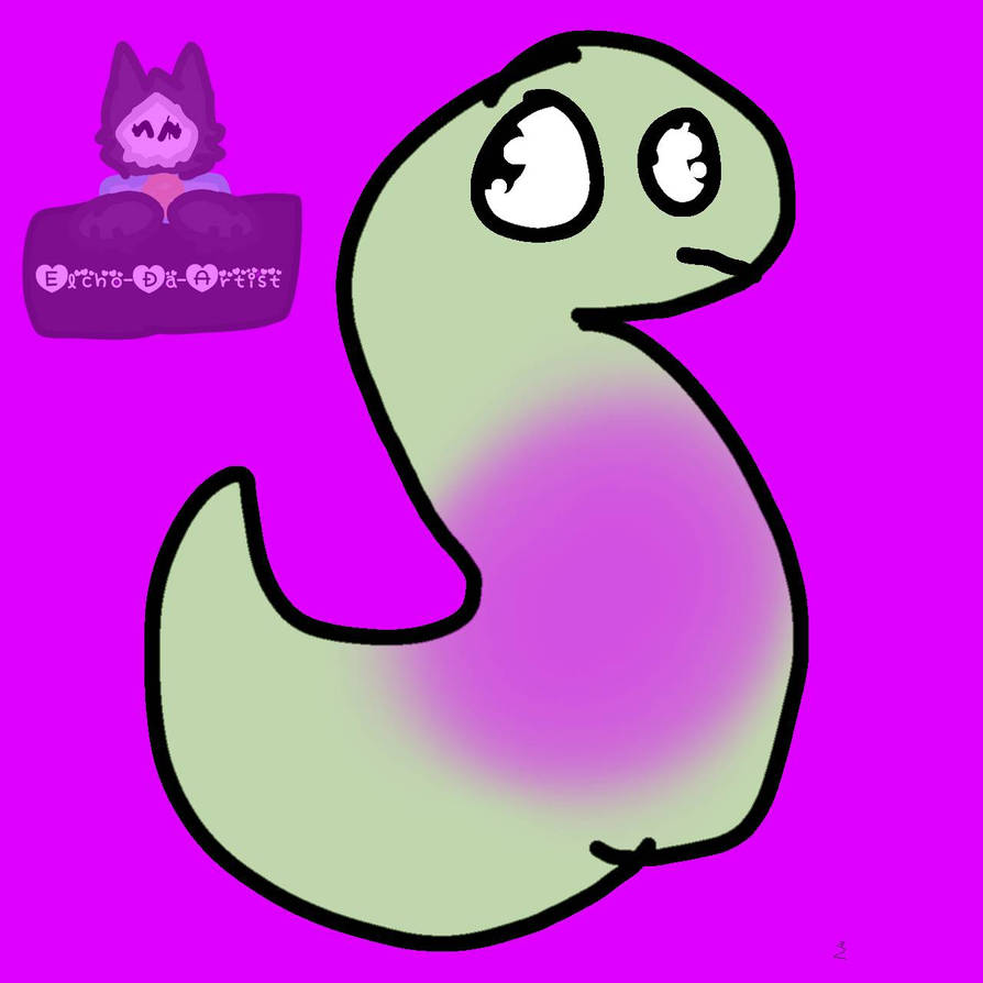 S Full Body Inflation by Elcho-Da-Artist on DeviantArt