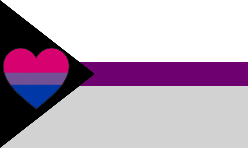 Aktrisa Yasemin Blek ishtirokidagi barcha porno filmlar Telefon raqamlari bilan Yekaterinburg fohishalarining fotosuratlari