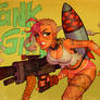 TankGirl