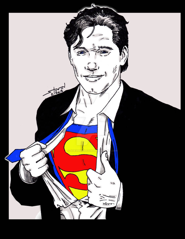 dean_cain_superman_by_stevenwilcox_d5uqm5n-pre.jpg