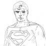 Superman: Christopher Reeve