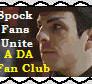 Fan Club Stamp 7