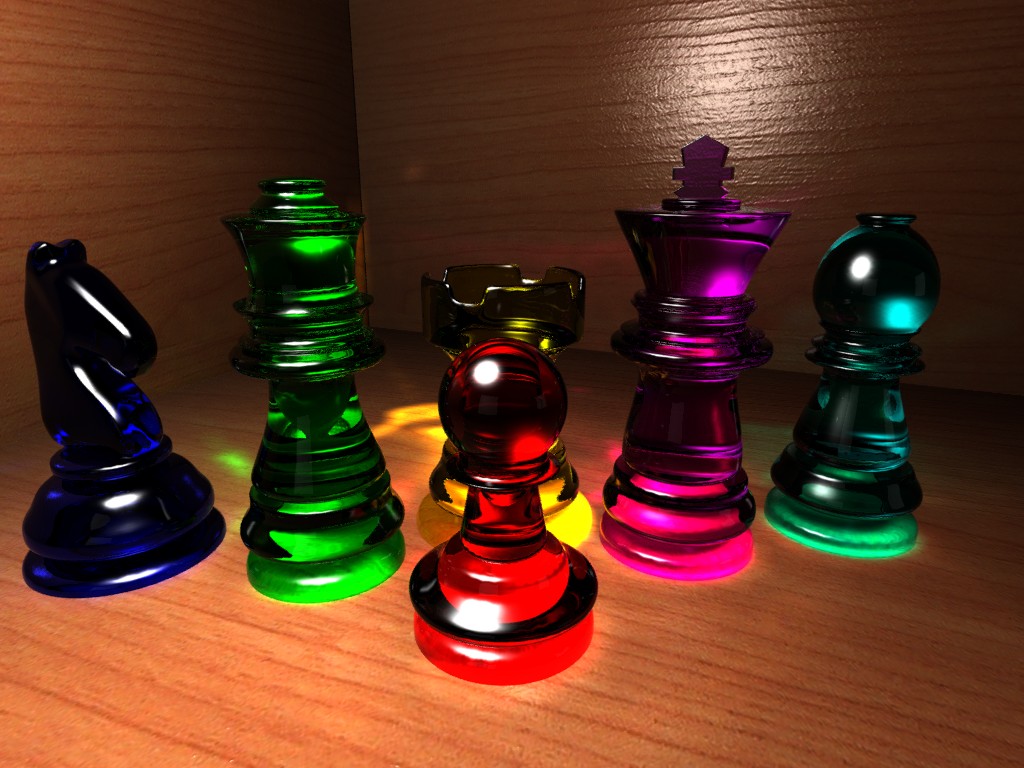 Chess