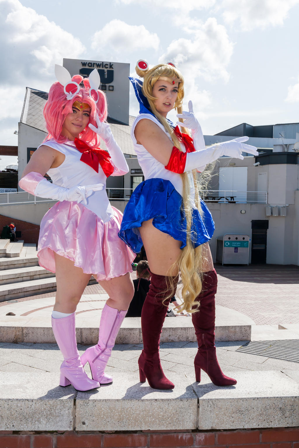 Kitocon Kitacon 2017 (267) by cosmicnut on DeviantArt