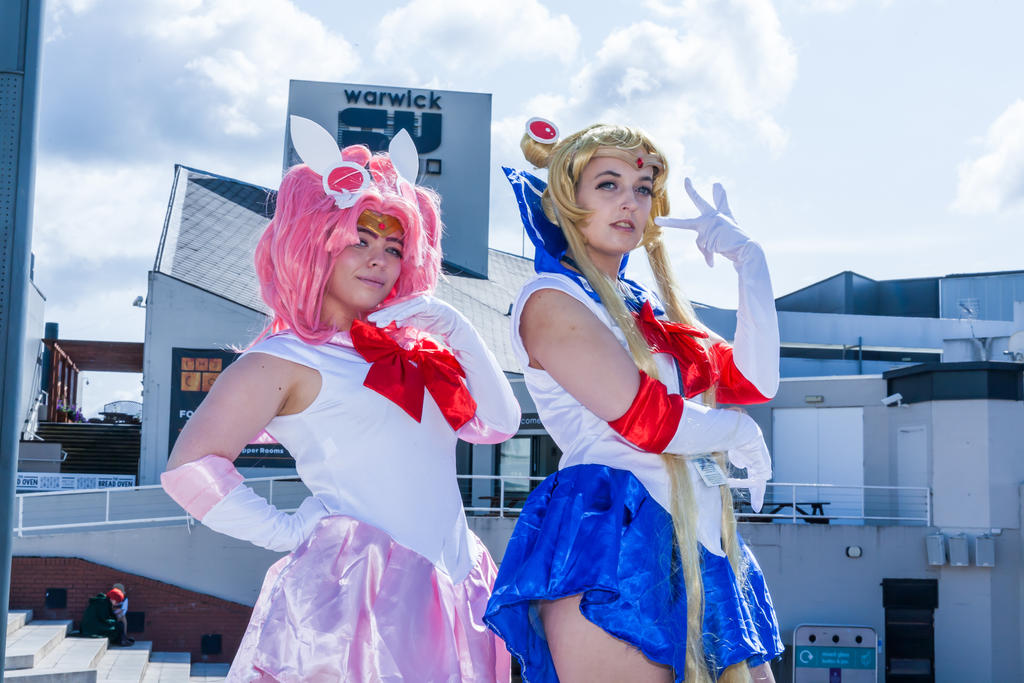 Kitocon Kitacon 2017 (268) by cosmicnut on DeviantArt