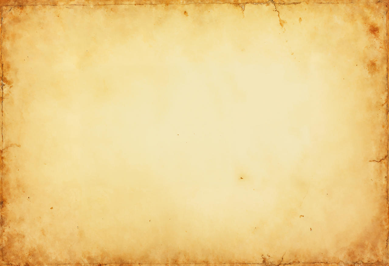 Rectangle Paper Top View Paper-texture-top-view (1) by wefsg on DeviantArt