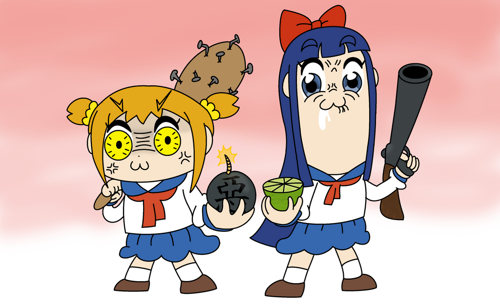 Toon Orochi Hobbyist General Artist Deviantart