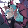 Morrigan