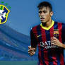 Neymar jr