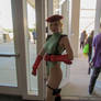 Cammy