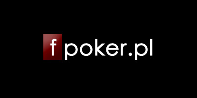 Logo fpoker