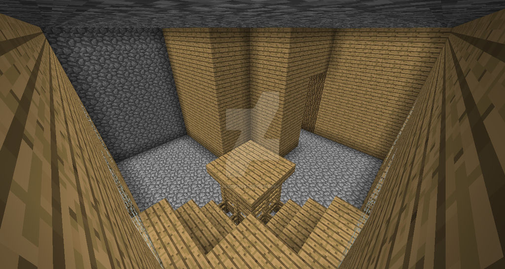 House Radiator Minecraft Minecraft Village Furnace House House Picture #2 by calebv12667 on ...