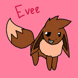 Evee