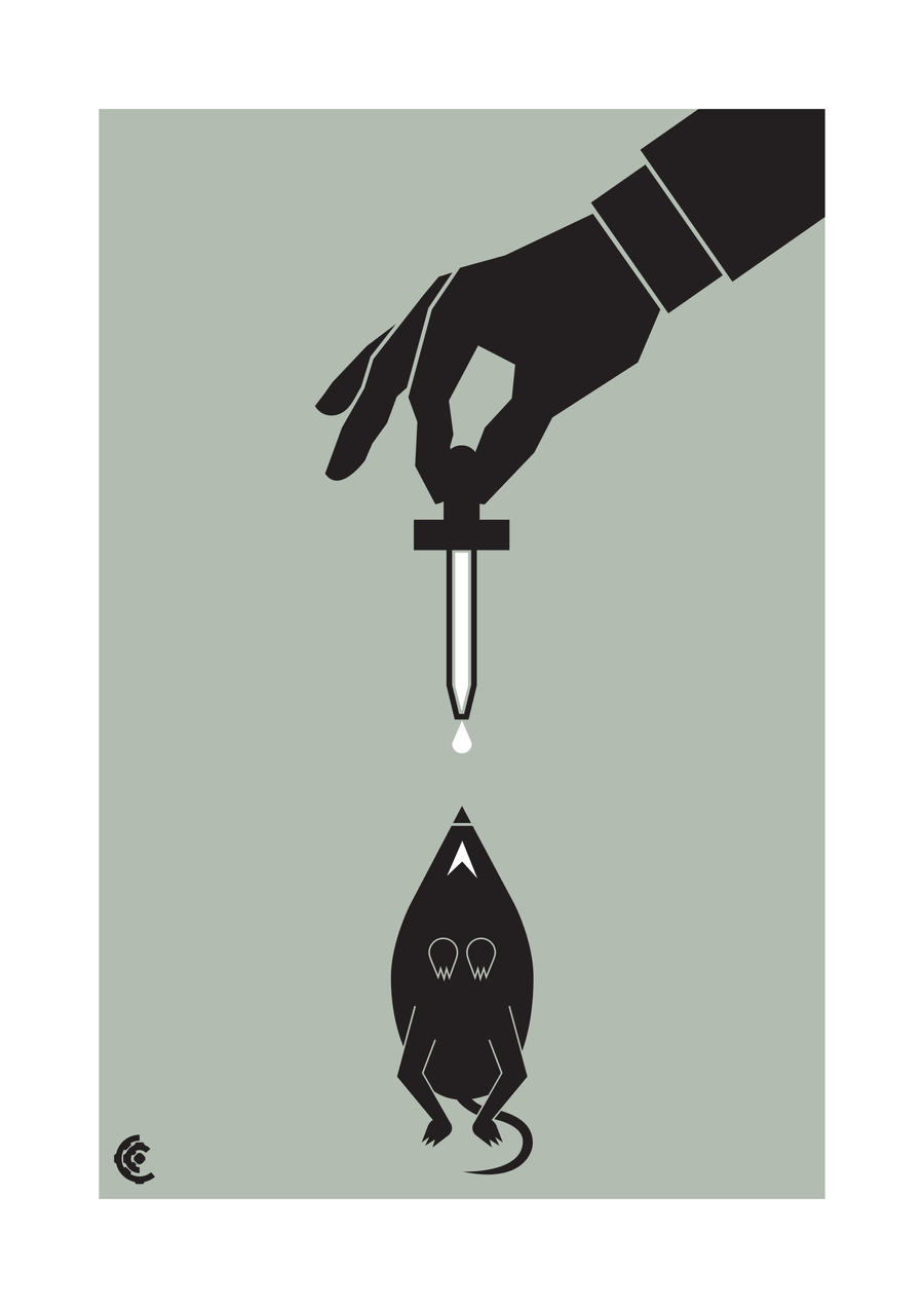 1. Trickle Down
