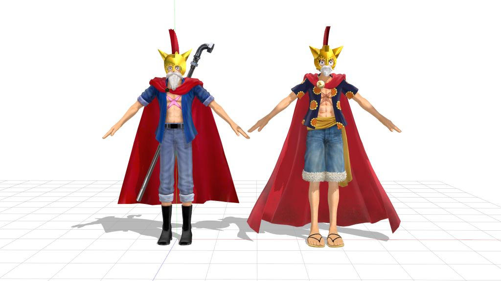 Mmd One Piece Luffy Sabo Lucy Download By Entzminger500 On Deviantart Mmd One Piece Luffy Sabo Lucy Download By Entzminger500 On Deviantart