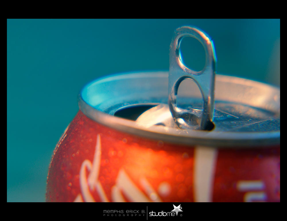 Coke