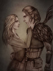 Dragon Age_Touch