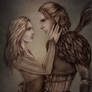 Dragon Age_Touch