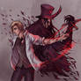 Vincent Melory