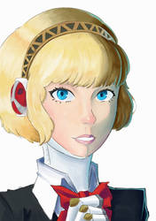 Aigis