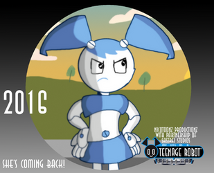 MLaaTRRebooted | DeviantArt