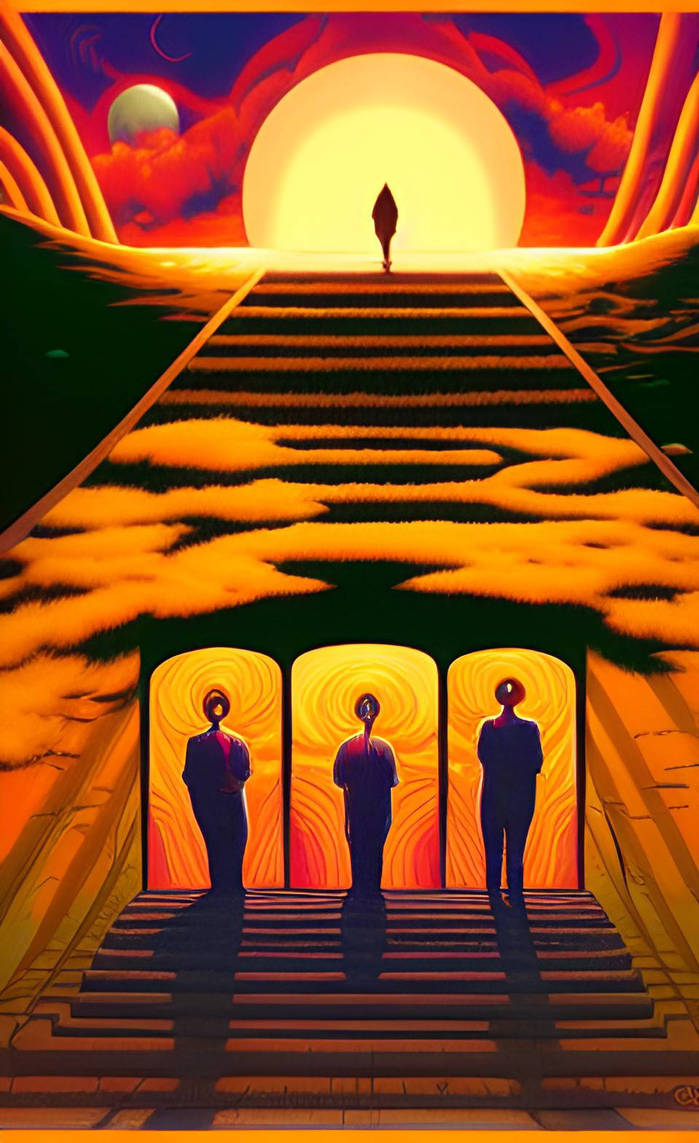 Aztecs by JetSpeedStudios on DeviantArt