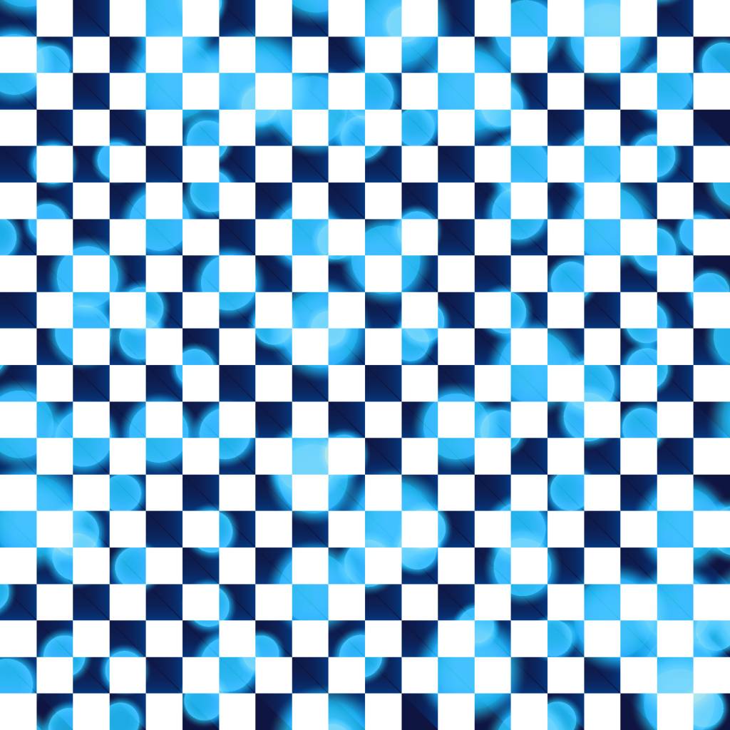 Checkerboard - Pro by JetSpeedStudios on DeviantArt