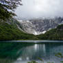 Solitude