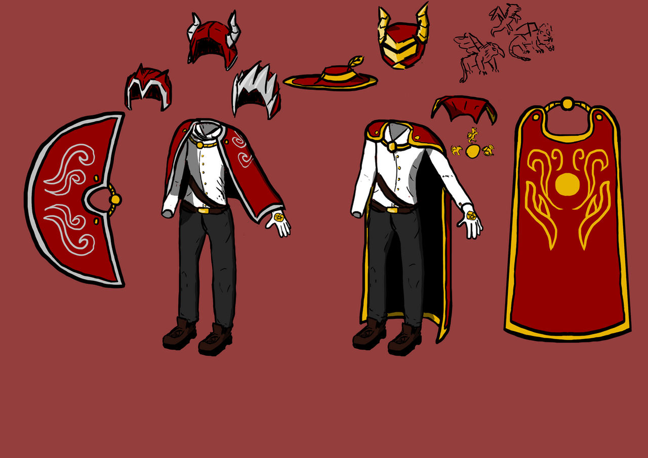 Bull Rider Uniform Rider Uniform by Alan975 on DeviantArt