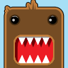 Domo-Avatar