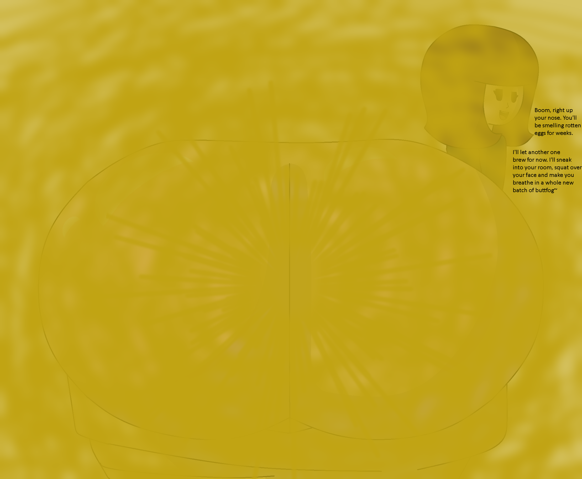 Soupgas by SuperSecretSoup on DeviantArt