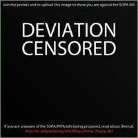 STOP SOPA