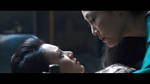 47 Ronin - Asano Mika and Mizuki