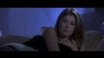 007 Die Another Day - Miranda Frost (8)
