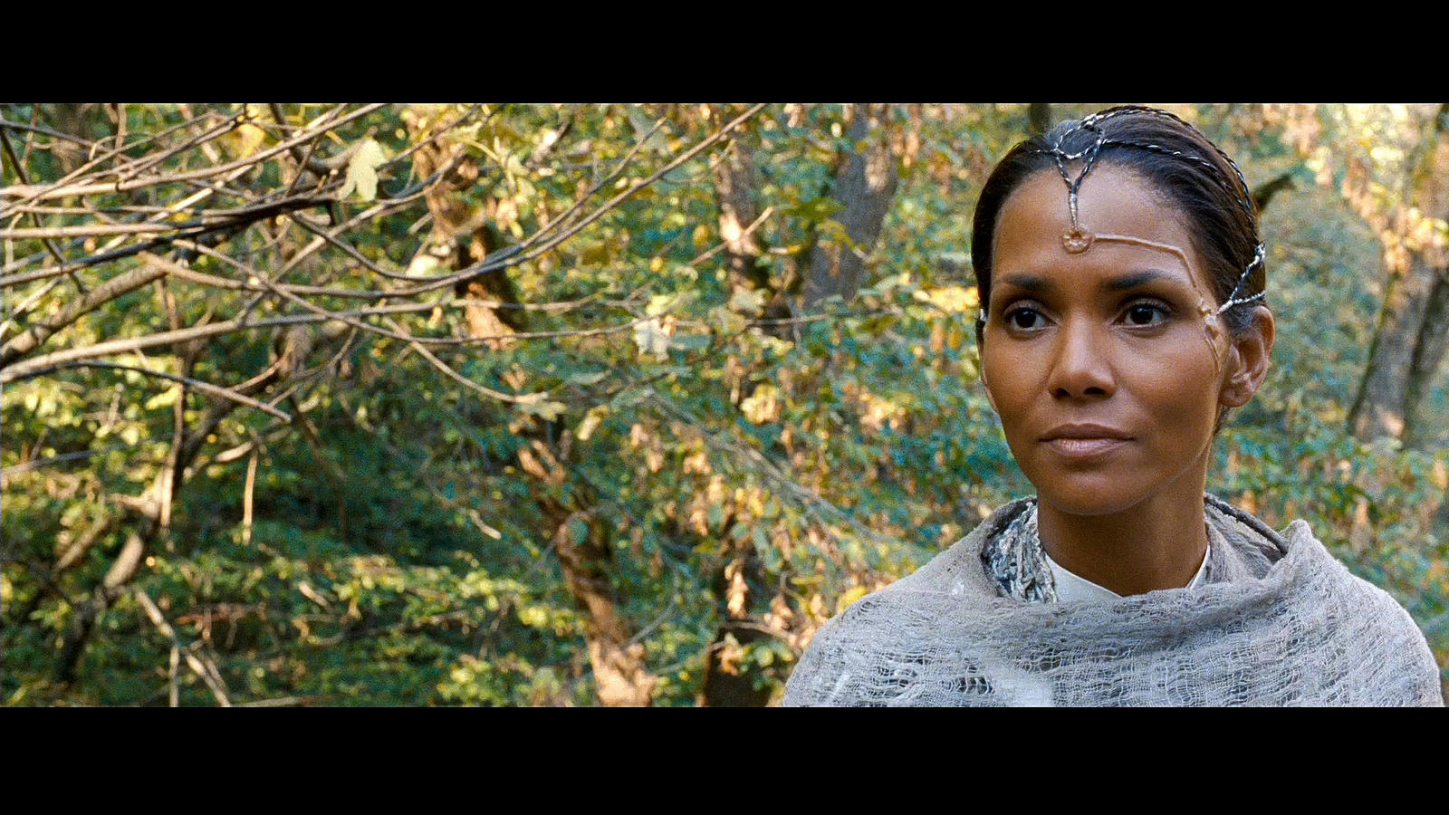 Cloud Atlas - Meronym (2) by NuYungGun on DeviantArt