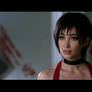 Resident Evil Retribution - Ada Wong (2)