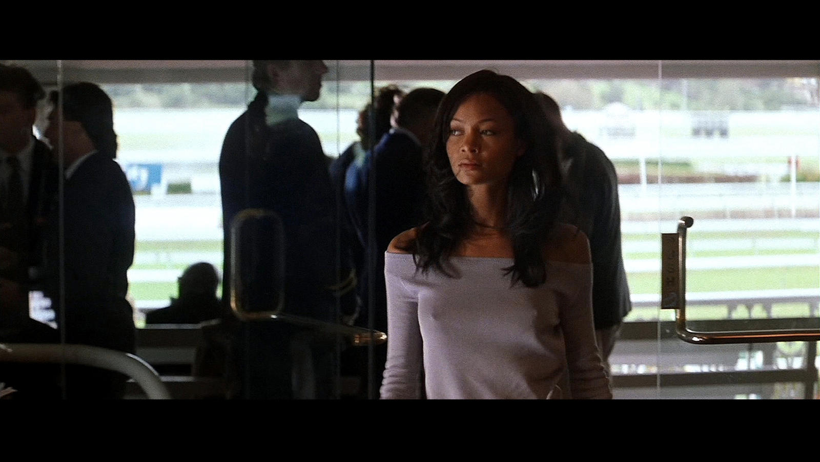 Mission Impossible 2 - Nyah (6)