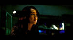 Mission Impossible 3 - Zhen Lei (6)