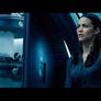 Mission Impossible GhostProtocol - Jane Carter (2)
