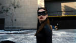 The Dark Knight Rises - Catwoman (4)