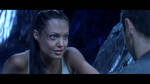 Lara Croft Tomb Raider The Cradle Of Life - Lara18