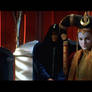 Star Wars Episode I - Padme Amidala (6)