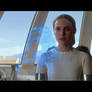 Star Wars Episode II - Padme Amidala (17)