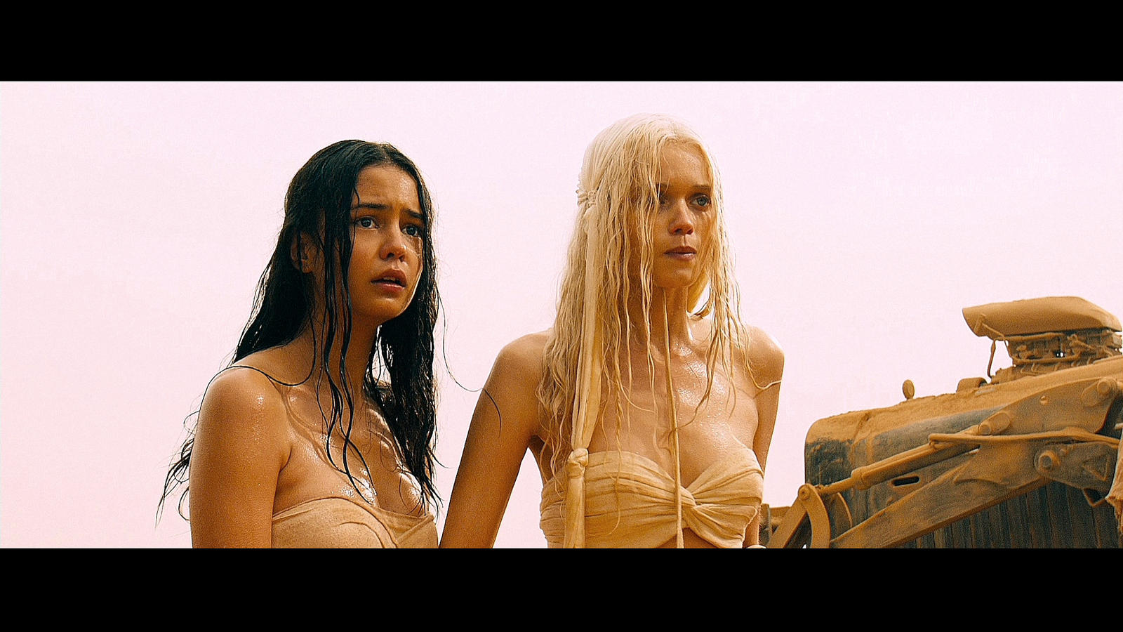 Эбби ли боги египта Эбби ли боги египта