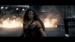 Batman v Superman - Wonder Woman (2)